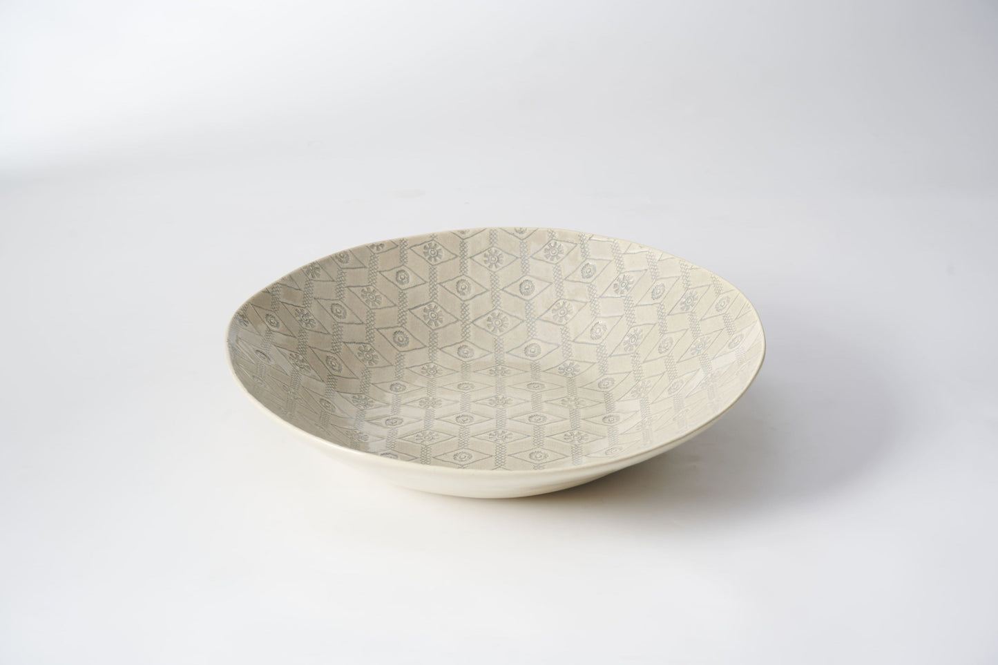 Everyday Bowl Large