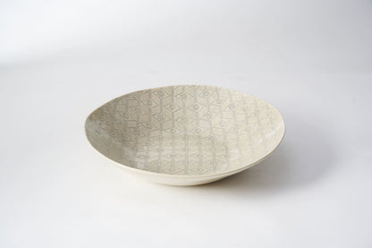 Everyday Bowl Large