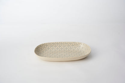 Everyday Boat Bowl