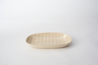 Everyday Boat Bowl