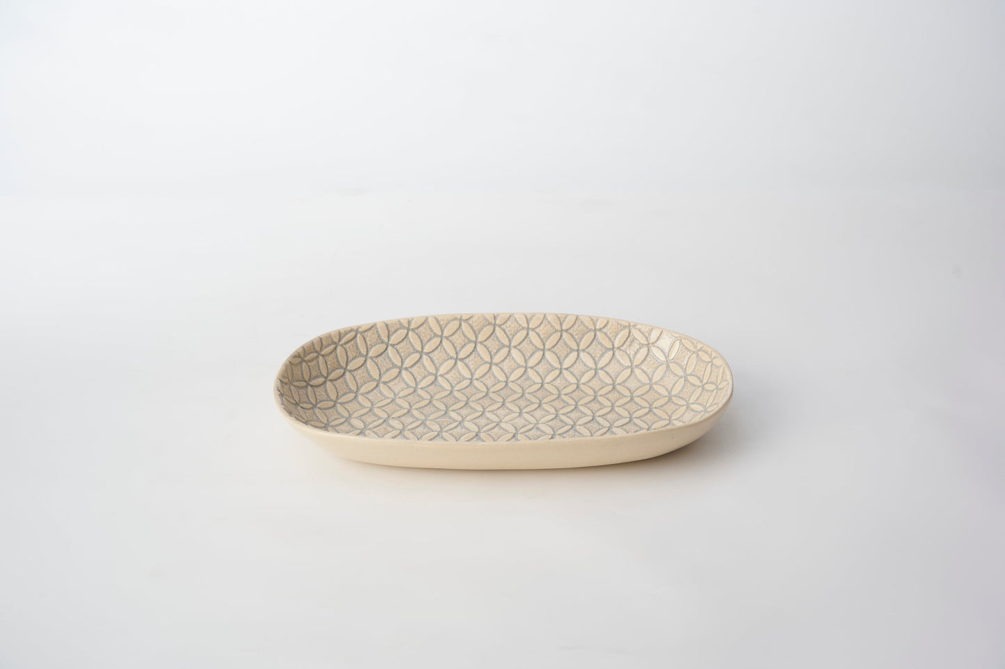 Everyday Boat Bowl