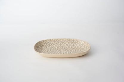 Everyday Boat Bowl