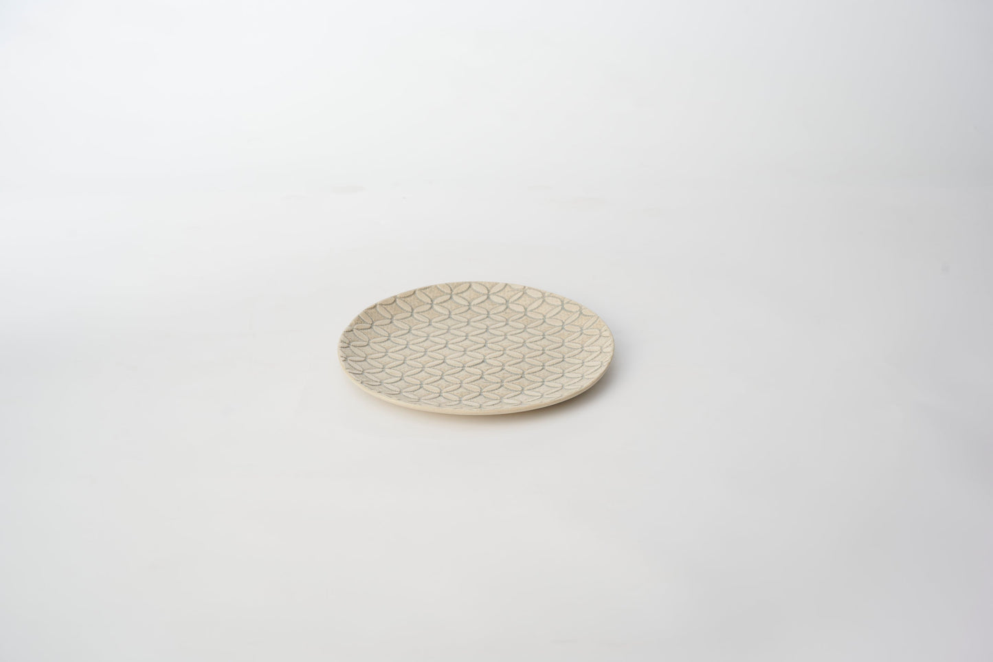 Side Plate
