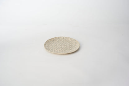 Side Plate