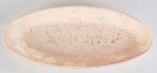 Signature Oval Platter Medium