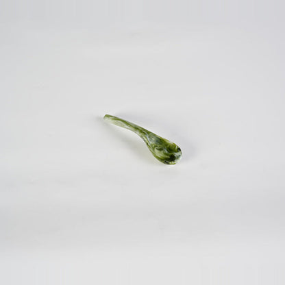 S & P Small Spoon