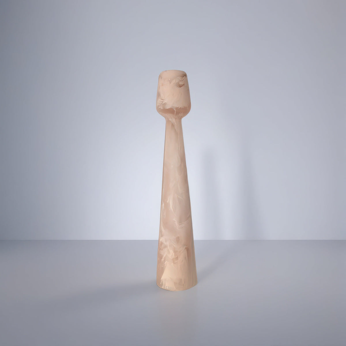 Arila Candelabra Sets- L M S