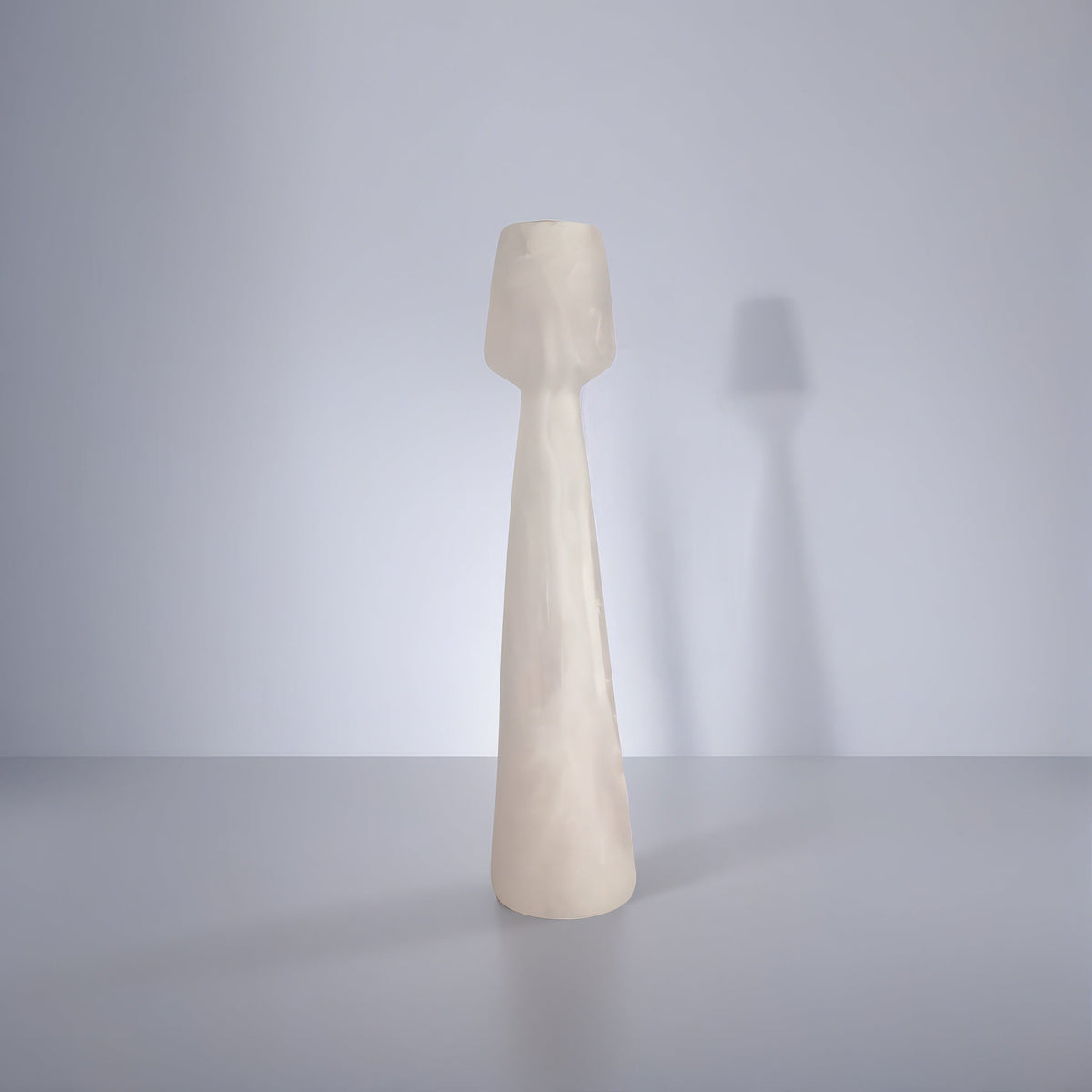 Arila Candelabra Sets- L M S