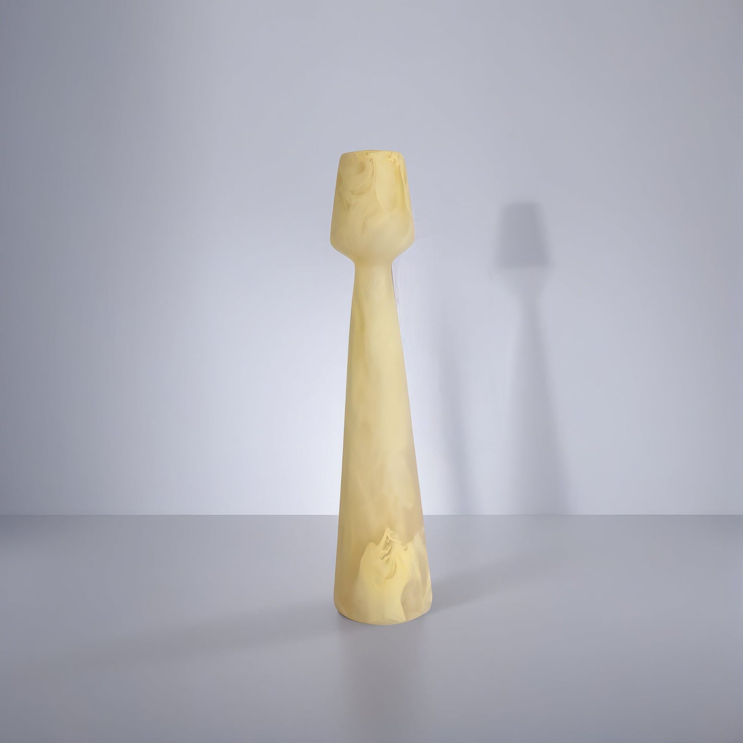 Arila Candelabra Sets- L M S