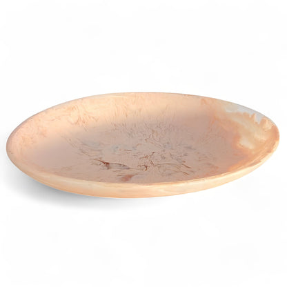 Coastal Bowl