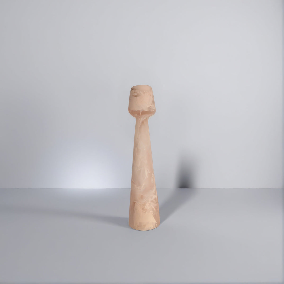 Arila Candelabra Sets- L M S