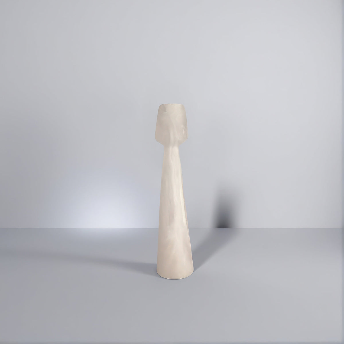 Arila Candelabra Sets- L M S
