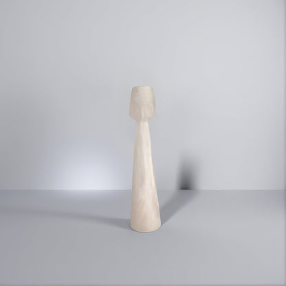 Arila Candelabra Sets- L M S