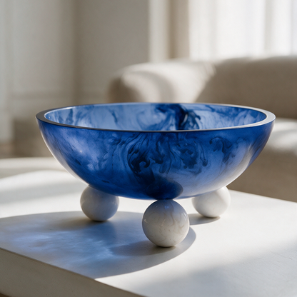 Allure Large Bowl