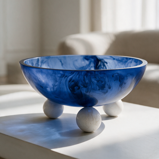 Allure Large Bowl