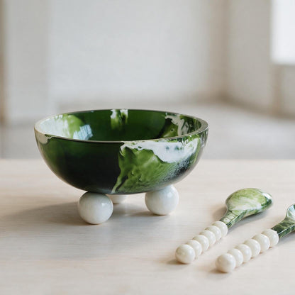 Allure Medium Bowl