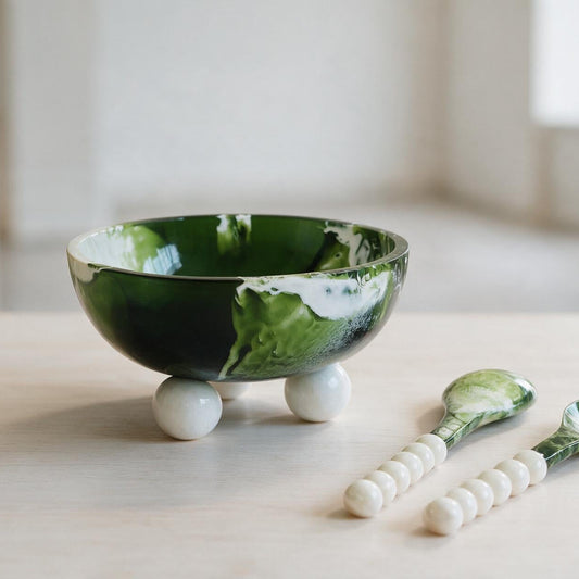 Allure Medium Bowl