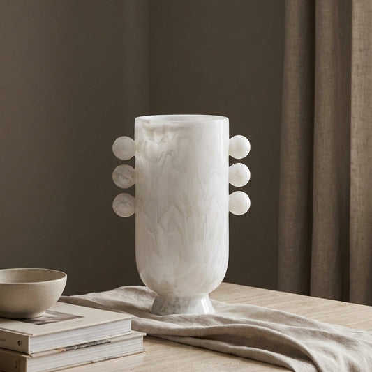 Allure Vase