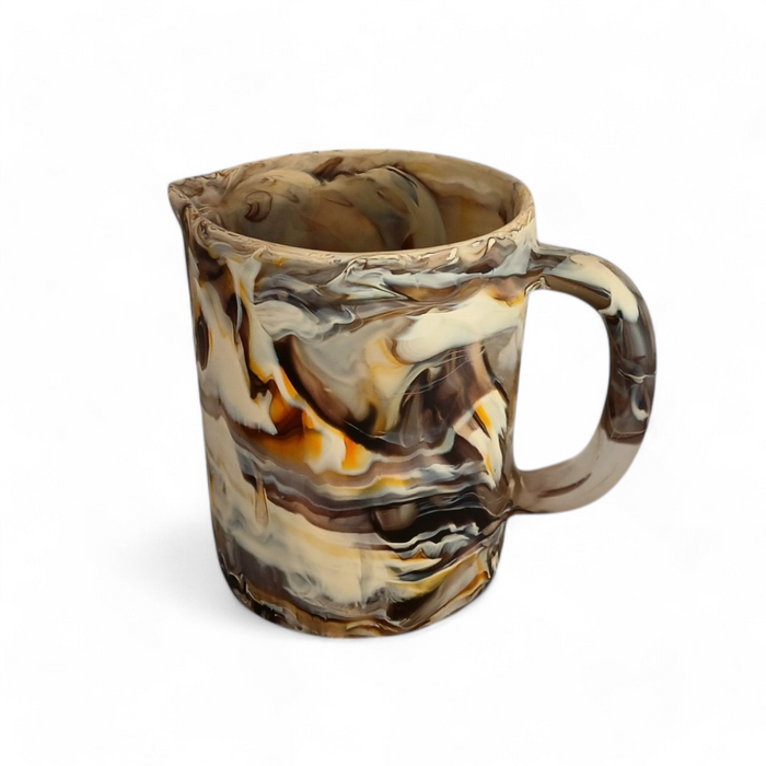 Arila Jug
