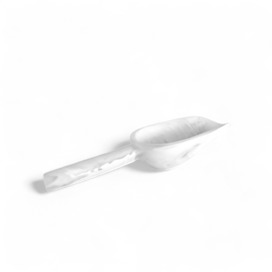 Ice Scoop
