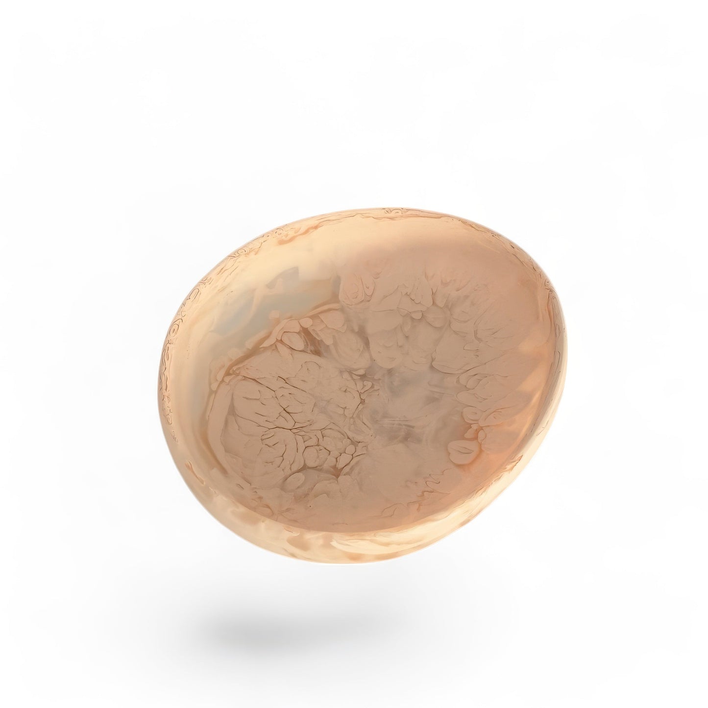 Arila Small Bowl