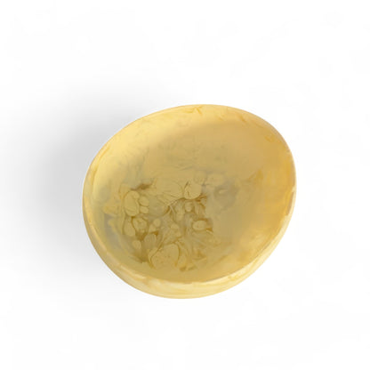 Arila Small Bowl