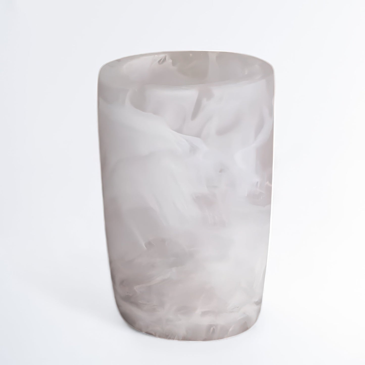 Arila Small Vase