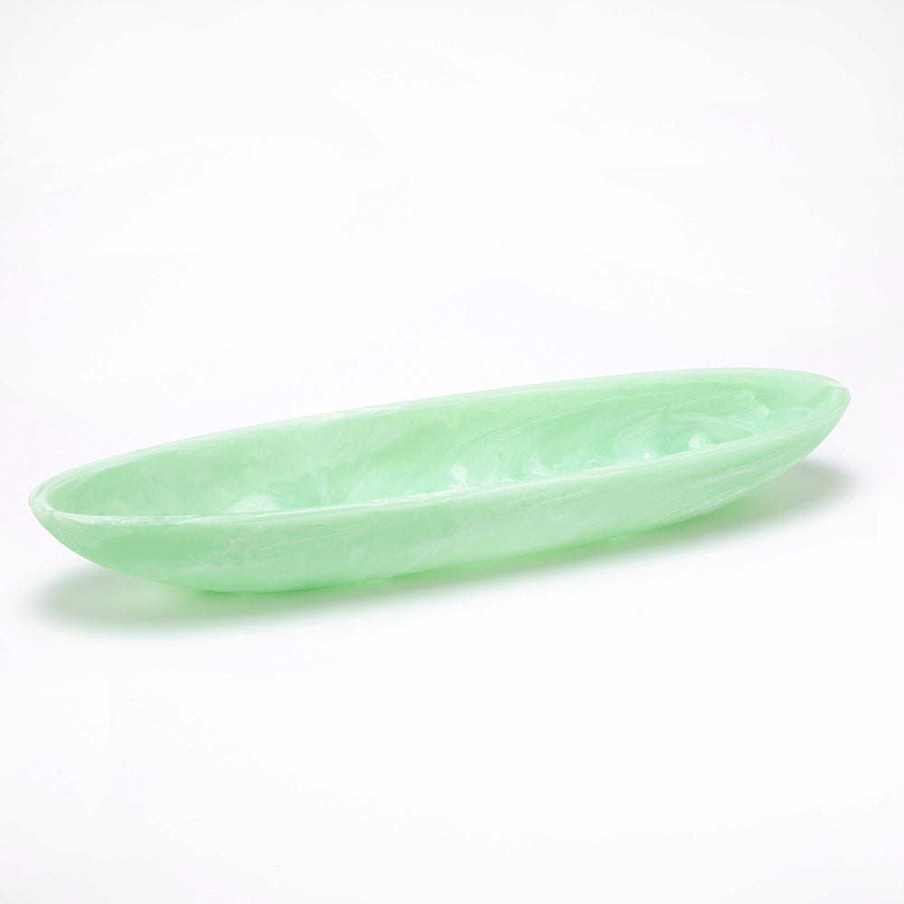Classical Boat Bowl Medium