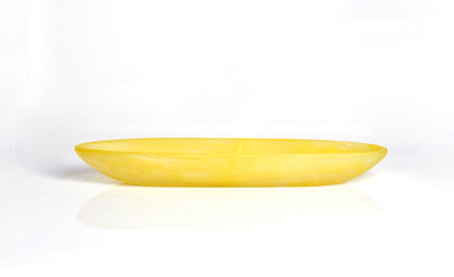 Boat Bowl Medium Sale