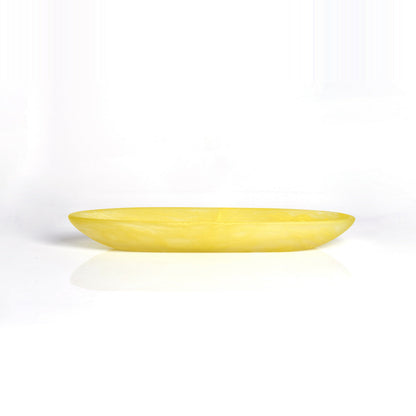 Classical Boat Bowl Medium