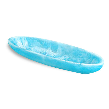 Classical Boat Bowl Medium