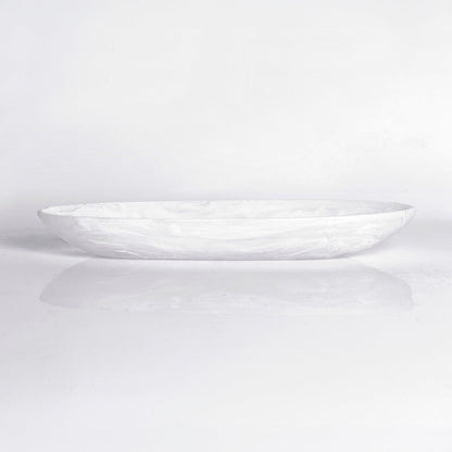 Classical Boat Bowl Medium