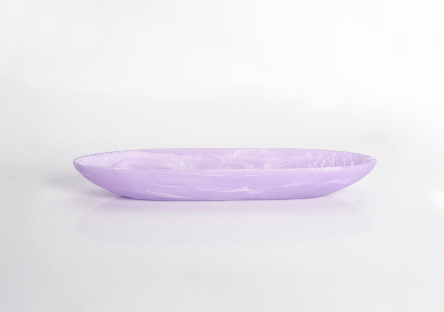 Boat Bowl Medium Sale