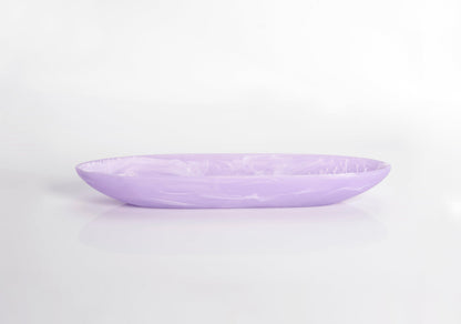 Boat Bowl Medium Sale