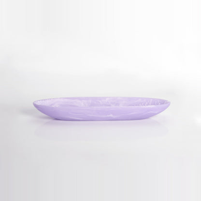 Classical Boat Bowl Medium