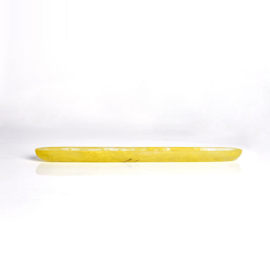 Classical Olive Tray