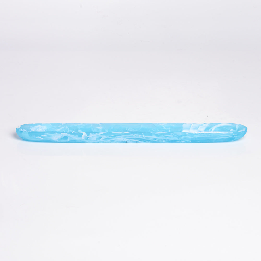 Classical Olive Tray