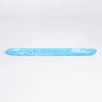 Classical Olive Tray