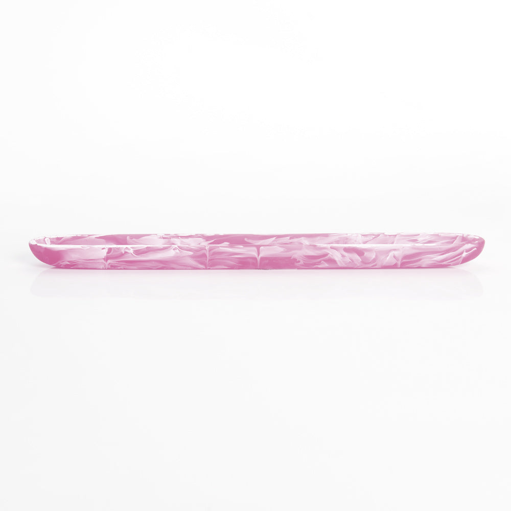Classical Olive Tray