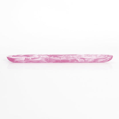 Classical Olive Tray