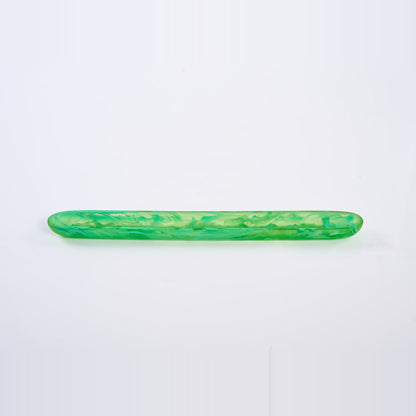 Classical Olive Tray
