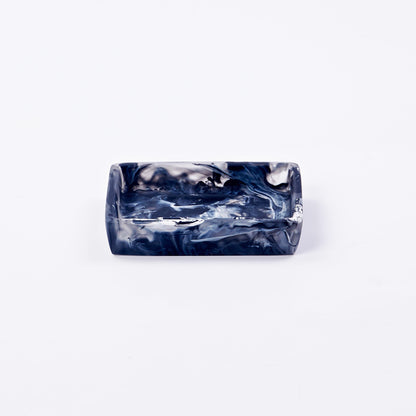 Bathroom Soap Dish
