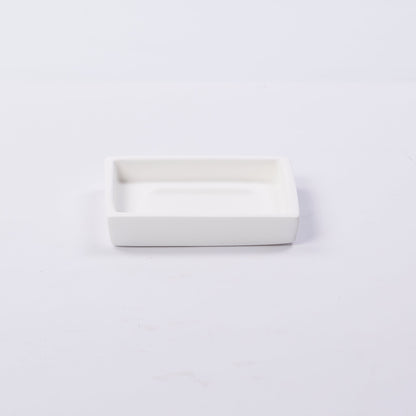 Bathroom Soap Dish