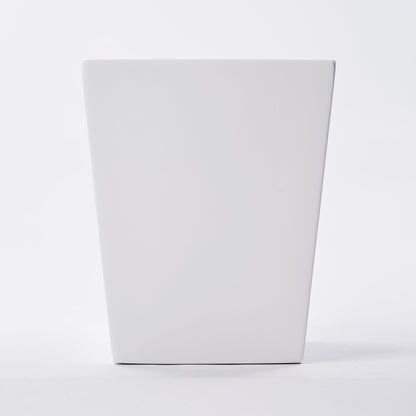 Bathroom Square Waste Basket