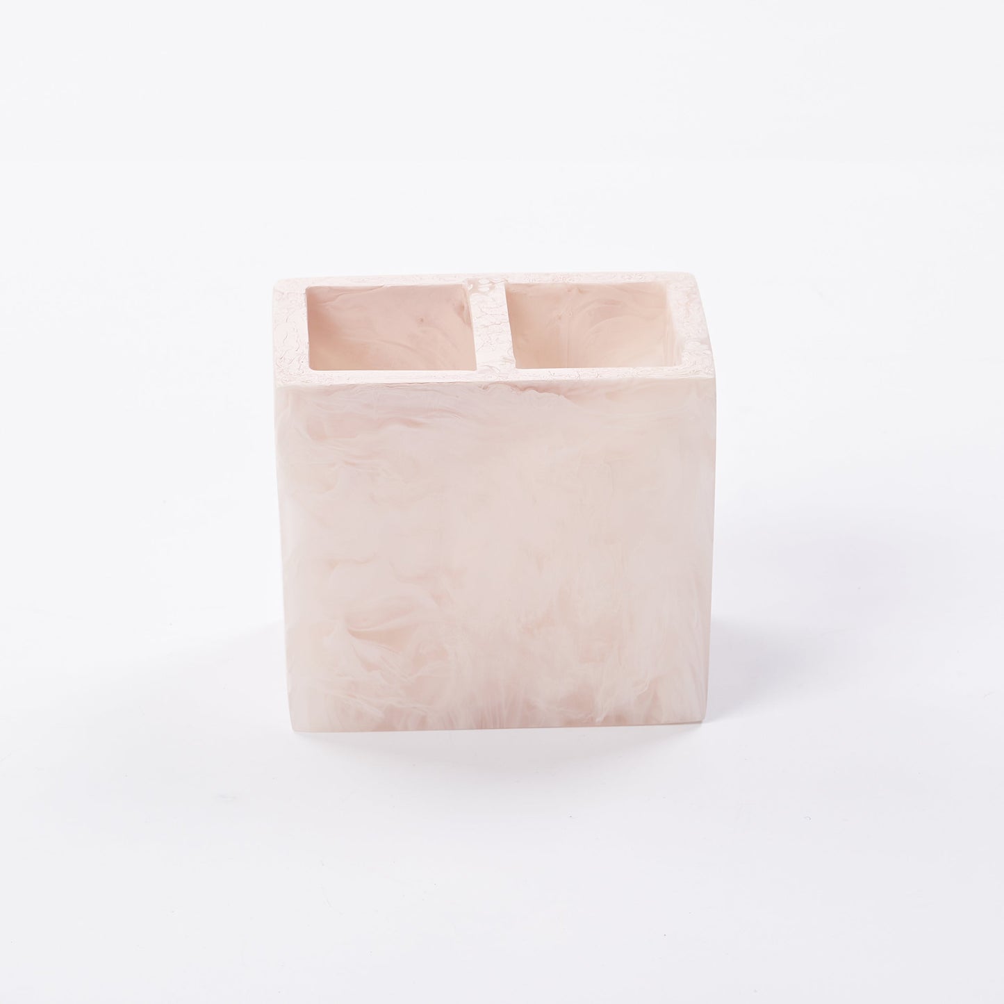 Bathroom Toothbrush Holder