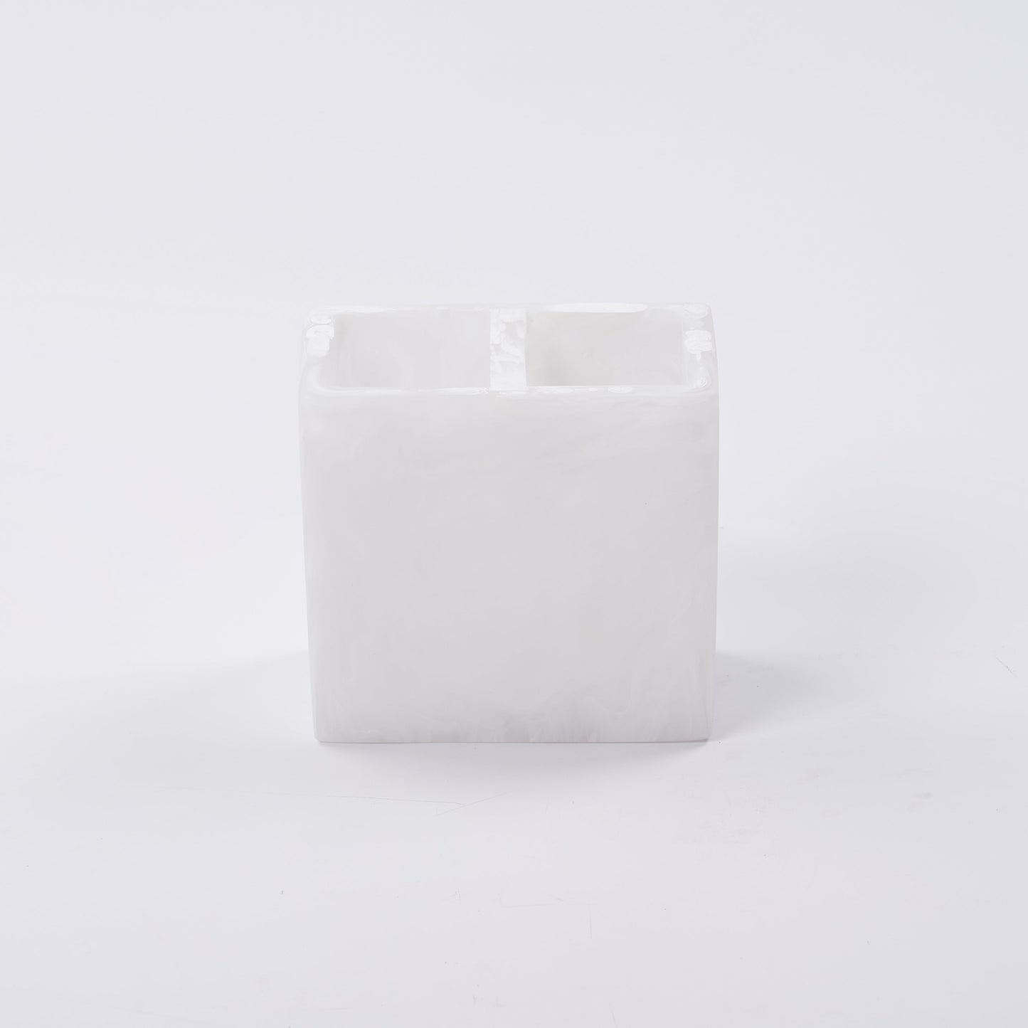 Bathroom Toothbrush Holder