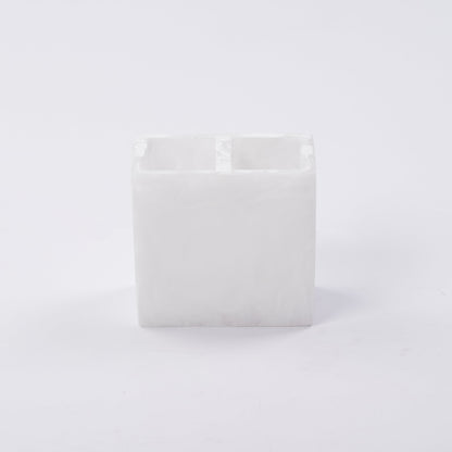 Bathroom Toothbrush Holder