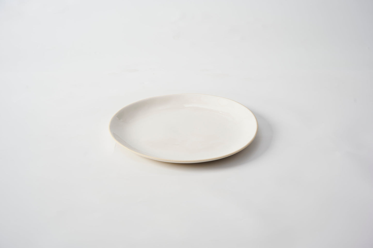 Side Plate