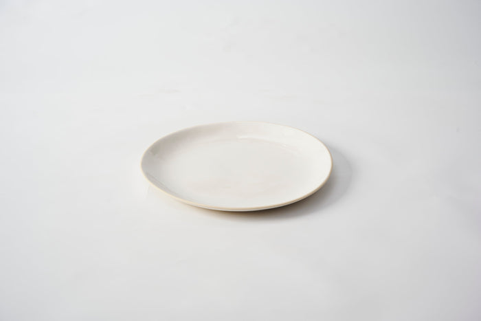 Side Plate