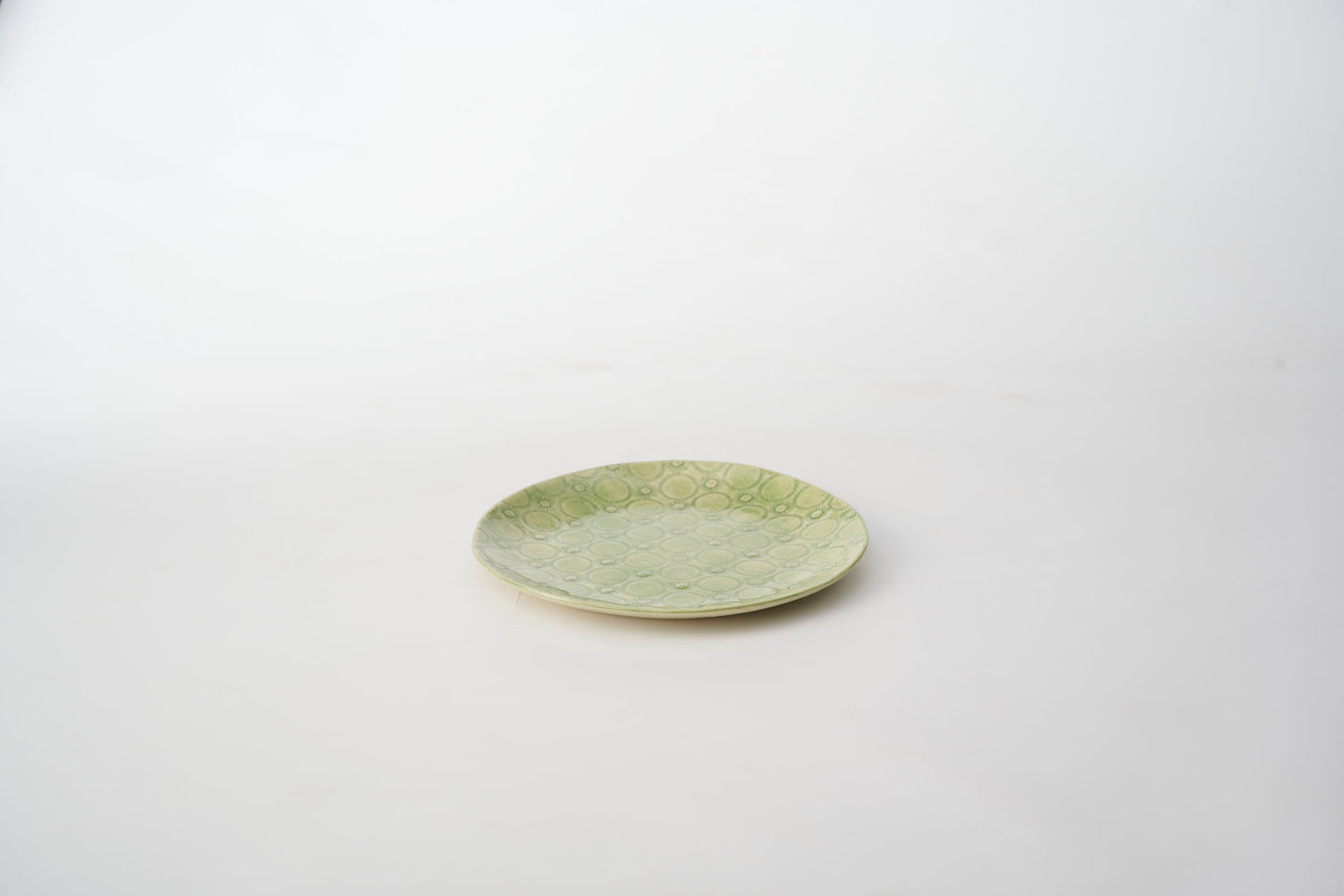 Side Plate
